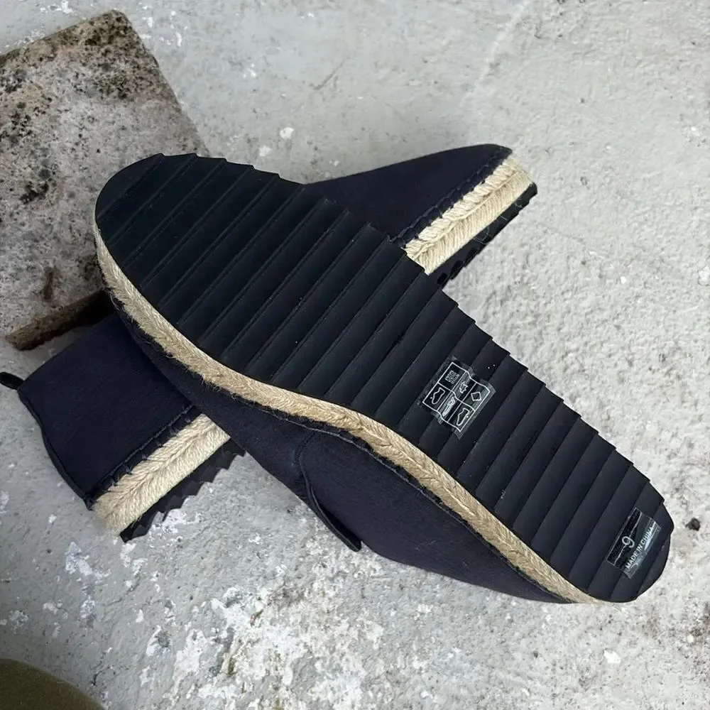 James Perse Espadrilles